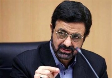 انتقاد یک نماینده مجلس از اقدام ضدایرانی جمهوری آذربایجان/ ایران همه تحرکات آنسوی مرزها را رصد می کند