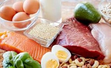 باقیمانده‌های دارویی و سموم در فرآورده‌های دامی پایش می‌شود