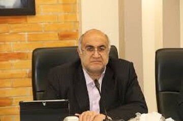 استاندار کرمان: منابع جبران خسارات اقتصادی ویروس کرونا در این استان هنوز تامین نشده است 