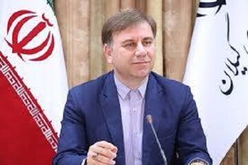استاندار گیلان: برگزاری هرگونه مراسم جشن و عزا اکیدا ممنوع است 