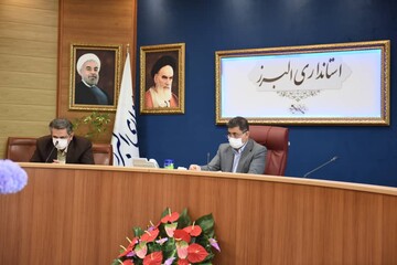 اعمال محدودیت ها در البرز به منظور توقف چرخه شیوع کرونا یک هفته دیگر تمدید شد