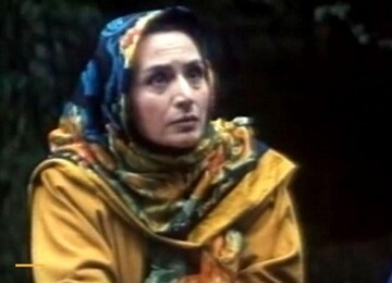 خاکسپاری سوسن سلیمی در سکوت خبری 