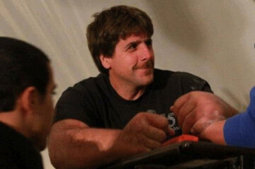 عکس | ملوان زبل در دنیای واقعی