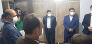مدیرکل تعزیرات حکومتی استان از تعطیلی و برخورد جدی و قانونی با پزشکان بدون مجوز پوست مو و زیبایی خبر داد