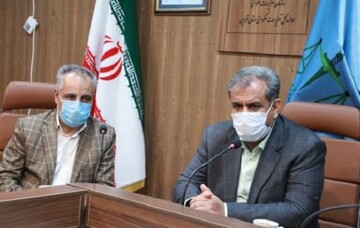 رویکرد تعزیرات حکومتی حمایت از تولید باشد