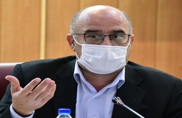 ۲۰۰واحد صنعتی قزوین امسال گازدار می‌شوند