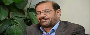 نماینده بویراحمد ، دنا و مارگون عضو ناظرمجلس در شورای عالی آموزش‌وپرورش شد