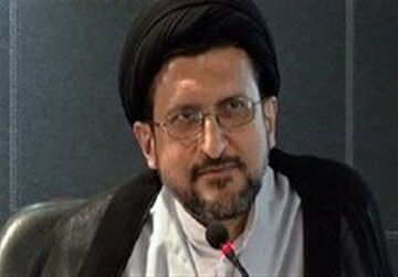دادستان مرکز استان گلستان: با کسانی که مجالس عروسی و عزا برگزار کنند برخورد می‌شود 