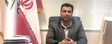 تقویت سرمایه انسانی بنگاه های اقتصادی و ارتقاء سهم دانش بنیانی اقتصاد منطقه آزاد ماکو / طرح کارورزی فارغ التحصیلان دانشگاهی کلید خورد