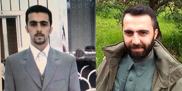 جاسوس موساد و سیا در ایران، اعدام شد /نحوه شناسایی موسوی مجد