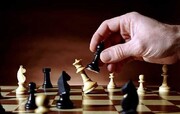 تهدید جدی نایب رئیس فیده/ شطرنج ایران در آستانه تعلیق