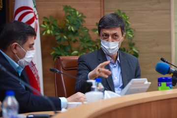 ۵۰ هزار بسته حمایتی به خانواده های کم برخوردار البرز اعطا می شود