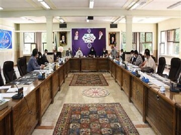 ۲۲ طرح جهت بازطراحی المان و میدان دوازده محرم شهرکرد ارائه شد ۲۲ طرح جهت بازطراحی المان و میدان دوازده محرم شهرکرد ارائه شد