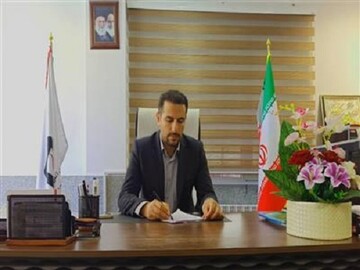 خرید نردبان آتشنشانی نیازمند همکاری استانداری و مدیریت بحران است خرید نردبان آتشنشانی نیازمند همکاری استانداری و مدیریت بحران است