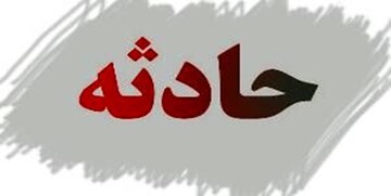 توضیحات مقام های قضایی و انتظامی درباره ماجرای مرگ یک جوان در مشهد/ علت مرگ اوایل هفته آینده اعلام می شود