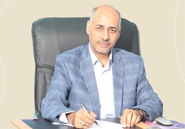 آخرین خبر از زمان برگزاری کنکور/ احتمال تعویق "آزمون بورد"