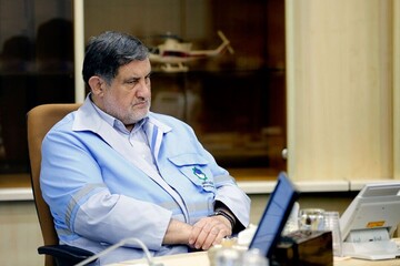 ورود مدیریت بحران به تنش آبی کشور/اعتبار ۳۲هزار میلیاردی برای تامین آب شرب
