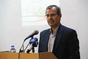 کشف بیش از ۱۵۳ میلیارد ریال کالای قاچاق از واحدهای صنفی استان سمنان در امسال