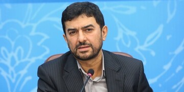 ۴ میلیون تن کالاهای اساسی در بنادر و گمرکات کشور وجود دارد