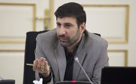 دلایل عدم احراز صلاحیت علی لاریجانی به وی اعلام شد /طرح صیانت با شورا هماهنگ نشده است