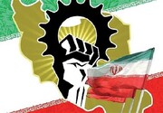 «بسیج» قوه پیشران انقلاب اسلامی در جنگ اقتصادی است