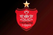 نامه پرسپولیس به فیفا بخاطر برادر برانکو