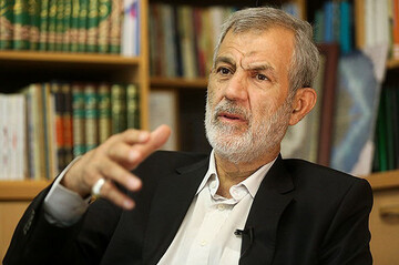 میرسلیم برای تاثیرگذاری نیاز به ریاست ندارد/ مجلس کمتر به تخصص‌گرایی توجه داشته است