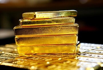  ریزش گسترده نرخ در کمین بازار طلا 
