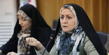 عضو شورای شهر تهران: امسال مراکز عرضه دام برای قربانی عید قربان نداریم