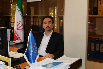 فراهم شدن قابلیت استعلام سیستمی ضمانت­نامه­‌های بانکی در سامانه تدارکات الکترونیکی دولت و حذف مکاتبات مرتبط