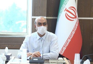 افزایش نامتعارف اجاره بهای مسکن خلاف قانون است