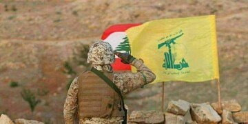 تنها عملیاتی در سوریه که سکوت سیدحسن نصرالله را شکست