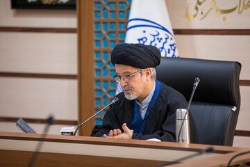 سهمیه‌های کنکور برای امسال تغییری نمی‌کند