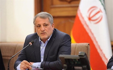 واکنش هاشمی نسبت به تعطیلی متروی تهران