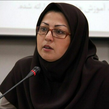 ابلاغ بخشنامه کاهش ساعت کار به ادارات کل و شهرداری های استان سمنان