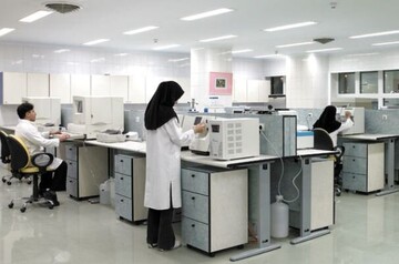 شرط انجام تست کرونا در منزل/آزمایشگاه‌های آنلاین استاندارد نیستند