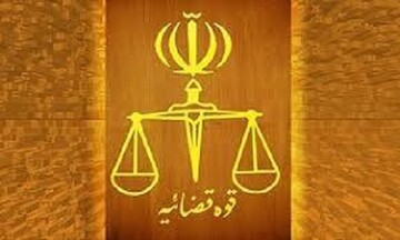 پرداخت بخشی از مطالبات کارگری شرکت مخابرات راه دور (ITI) شیراز پس از ۱۰ سال 