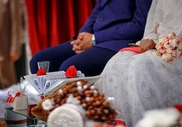 رقص کرونا در عروسی‌ها/ آمار فوتی‌ها همچنان رو به افزایش/ خراسان‌جنوبی به وضعیت هشدار رسید 