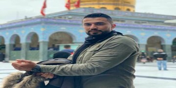 حزب‌الله از شهادت یکی از رزمندگان خود خبر داد