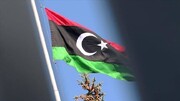 توافق تازه ترکیه و روسیه درباره لیبی