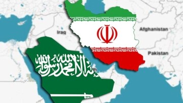  فایننشال تایمز مدعی مذاکرات مستقیم ایران و عربستان در بغداد شد!