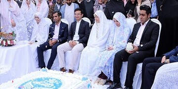ازدواج از سوی دولت و مجلس جدی گرفته نشده/ سه مطالبه مهم رهبری در حوزه ازدواج