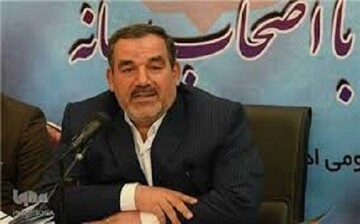 طرح منظومه روستایی ززوماهرو الیگودرز طرح پایلوت کشوری