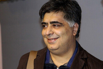 ببینید | شباهت زیاد رضا شفیعی‌جم به یکی از دختران ناصرالدین شاه!