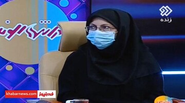  مدیر گروه تحقیقات بالینی انستیتو پاستور ایران:واکسن کرونا تا پایان امسال وارد بازار می شود