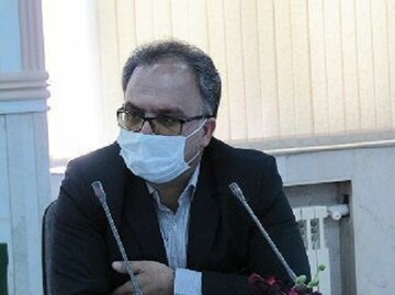 بسیج برای اجرای طرح محرومیت زدایی در روستاهای استان اقدامات بسیار قابل توجه انجام داد