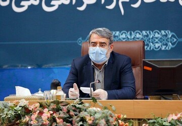 احتمال برگزاری مراسم محرم/کنکور در چهار روز برگزار می‌شود