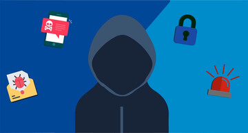 پشت پرده افزایش کلاهبرداری فیشینگ در هفته‌های گذشته؛ سیم‌کارت های بدون هویت