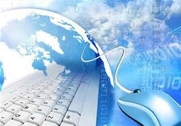 شیوع کرونا فرصتی برای گسترش خدمات الکترونیک در فارس؛ رزمایش مواسات و همدلی در ۳ نوبت اجرا می‌شود