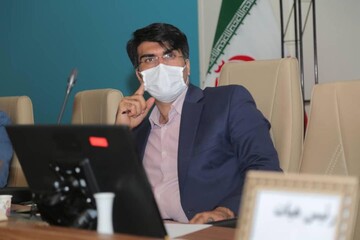 زمان آغاز ثبت ‎نام از نامزدهای ریاست فدراسیون بدنسازی و پرورش اندام مشخص شد